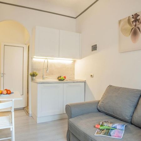 La Passerina Florence Ngoại thất bức ảnh