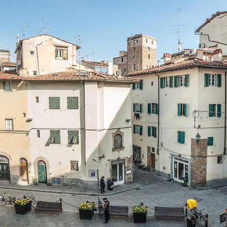 La Passerina Florence Ngoại thất bức ảnh